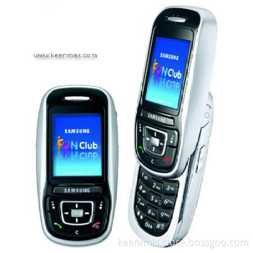 Wholesale Mobile Phone Gsm Samsung E350